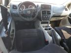 2014 Dodge Grand Caravan Sxt للبيع في Cartersville، GA - Minor Dent/Scratches