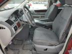 2010 Chrysler Town & Country Touring en Venta en Littleton, CO - Rear End