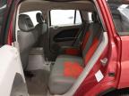 2006 DODGE CALIBER for sale at Copart SANDWICH