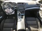 Longview, TX에서 판매 중인 2018 Nissan Maxima 3.5S - Front End