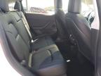 2022 Tesla Model Y  for Sale in Wilmington, CA - Front End