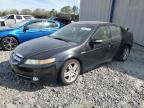 2008 Acura Tl  en Venta en Byron, GA - Front End