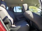 2012 Gmc Terrain Sle продається в Gaston, SC - Front End