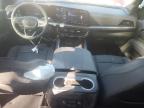 2025 Chevrolet Tahoe K1500 Rst for Sale in Austell, GA - Side