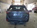 2020 Subaru Outback Touring Ldl for Sale in Sandston, VA - Rear End