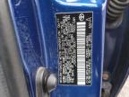 2011 Toyota Prius  for Sale in Marlboro, NY - All Over