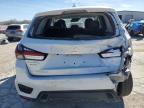 2023 Mitsubishi Outlander Sport S/Se na sprzedaż w Oklahoma City, OK - All Over