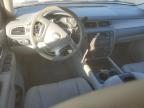 Hueytown, AL에서 판매 중인 2011 Chevrolet Tahoe K1500 Lt - Top/Roof