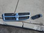 2008 Dodge Grand Caravan Sxt იყიდება Louisville-ში, KY - Front End