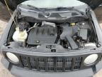 2007 Jeep Patriot Sport for Sale in Houston, TX - Rear End