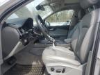 2017 AUDI Q7 PREMIUM PLUS for sale at Copart VA - HAMPTON
