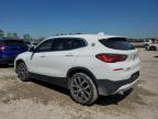 2023 Bmw X2 Sdrive28I за продажба в Houston, TX - Front End