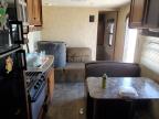 2014 Dutchman Hideout for Sale in Tulsa, OK - All Over
