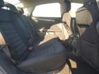 2013 Ford Fusion Se იყიდება Barberton-ში, OH - Front End
