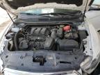 2017 Ford Taurus Limited for Sale in Dyer, IN - Water/Flood