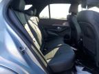 2022 Mercedes-Benz Gle 350 4Matic იყიდება Marlboro-ში, NY - Front End