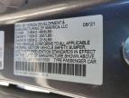 2021 Acura Tlx  for Sale in Sun Valley, CA - Front End