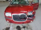 2010 Chrysler 300C  na sprzedaż w Lexington, KY - Front End