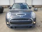 2015 Mini Cooper S for Sale in Louisville, KY - Rear End