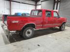 1996 Ford F250  for Sale in Billings, MT - Front End