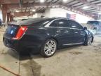 2018 Cadillac Xts Luxury na sprzedaż w Lansing, MI - Side