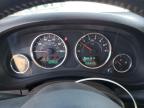 2012 Jeep Wrangler Unlimited Sahara for Sale in Elgin, IL - Rear End