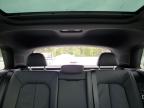 2024 Audi Q3 Premium Plus S Line 45 for Sale in Houston, TX - Front End