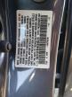 2019 Honda Civic Sport for Sale in Amarillo, TX - Undercarriage