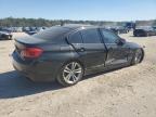 2016 Bmw 328 I Sulev იყიდება Harleyville-ში, SC - Side