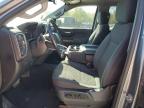 2020 Chevrolet Silverado K1500 Lt for Sale in Ocala, FL - Front End