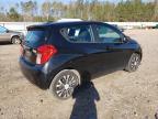 2020 Chevrolet Spark Ls for Sale in Charles City, VA - Front End
