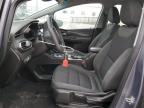 2023 Chevrolet Bolt Ev 1Lt na sprzedaż w Moraine, OH - Front End