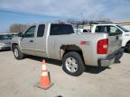 2008 Chevrolet Silverado K1500 за продажба в Pekin, IL - All Over