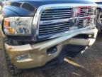 2012 Dodge Ram 3500 Longhorn en Venta en Pekin, IL - Front End