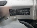 2005 SUZUKI GSX1300 RK5 for sale at Copart NC - RALEIGH