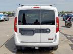 2015 Ram Promaster City Slt zu verkaufen in Grand Prairie, TX - Hail