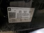 2018 Chevrolet Silverado K1500 Ltz for Sale in Eldridge, IA - Front End