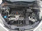 2016 Honda Hr-V Lx na sprzedaż w Loganville, GA - All Over