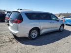 2023 Chrysler Pacifica Touring L de vânzare în York Haven, PA - Front End