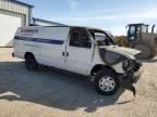 Milwaukee, WI에서 판매 중인 2014 Ford Econoline E250 Van - Burn