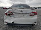 2011 Toyota Corolla Base იყიდება Apopka-ში, FL - Rear End