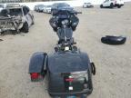 2024 Harley-Davidson Fltrt  for Sale in Lumberton, NC - All Over