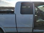 2007 Ford F150  на продаже в Marlboro, NY - Rear End