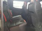 2024 Ford Ranger Raptor for Sale in Candia, NH - Front End