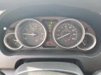2010 Mazda 6 I продається в Ocala, FL - Rear End