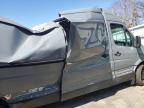 2011 Mercedes-Benz Sprinter 2500 на продаже в Glassboro, NJ - Water/Flood