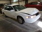 1997 Buick Century Custom იყიდება Eldridge-ში, IA - Front End