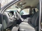 2020 Ram 2500 Tradesman продається в West Warren, MA - Undercarriage