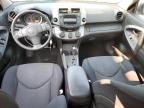2009 Toyota Rav4 Sport იყიდება Midway-ში, FL - Front End