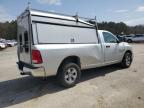 2019 Ram 1500 Classic Tradesman for Sale in Florence, MS - Side